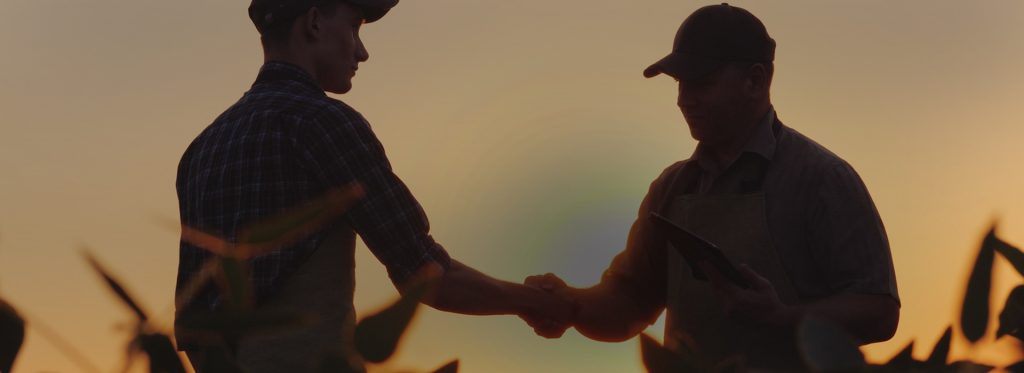 Meet The Team Header 1024x373