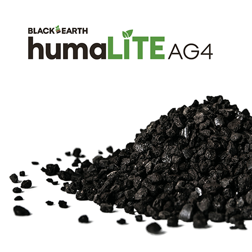 Featureimage Product Ag4