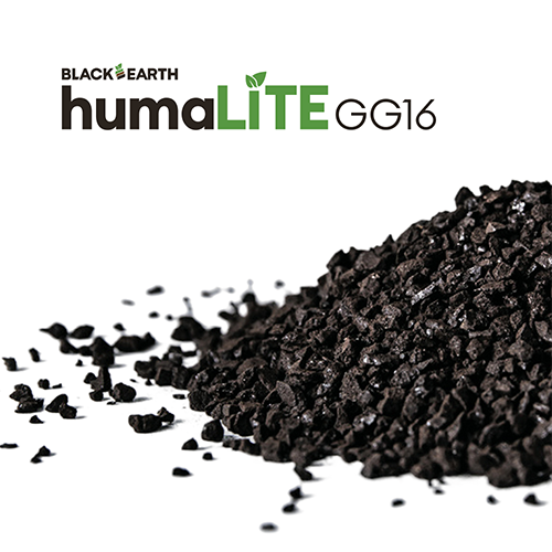 Featureimage Product Gg16