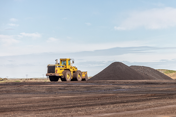 Westmet Images May 2024 24744