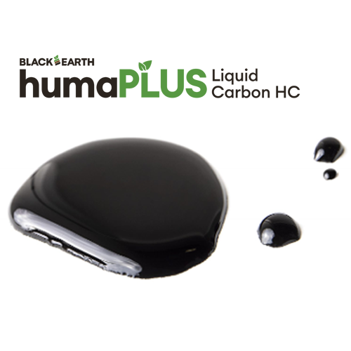 Humaplus Liquid Carbon Hc